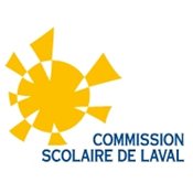 Commission scolaire de Laval