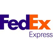 FedEX Express (Mirabel)