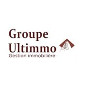 Groupe Ultimmo