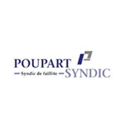 Poupart Syndic Inc