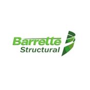 Barrette Structural Inc.