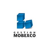 Gestion Mobexco
