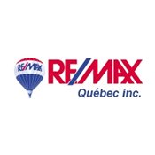 Remax Québec. (bureau chef) (Laval)
