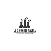 Restaurant Smoking Vallée
